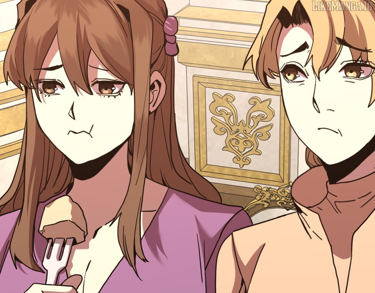 Log into the Future Chapter 257 - page 102